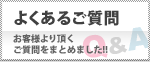 �悭���邲����